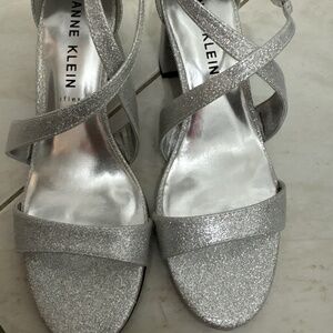 Anne Klein Shoes